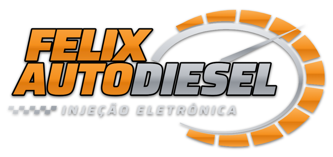 Felix Autodiesel · Injeção Eletrônica